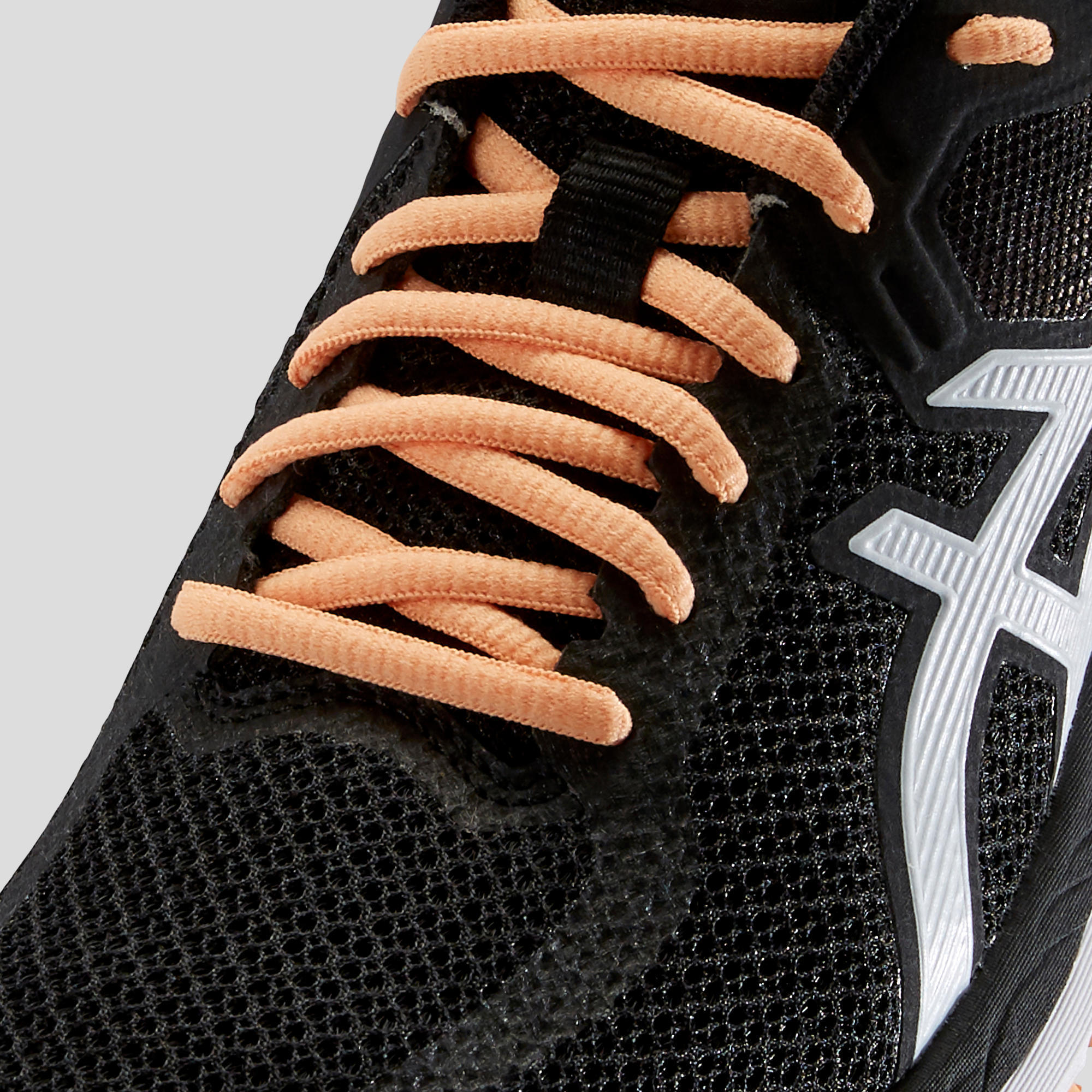 chaussure de running femme asics gel glyde noire avis chaussure de running femme asics gel glyde noire avis